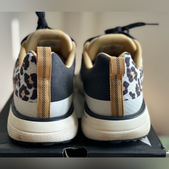 Nike convers fusión unisex 9.5 man 11 woman new with box - Picture 4 of 9